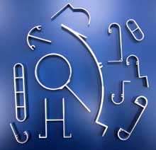 ��������� ������� � ������������ ������� 