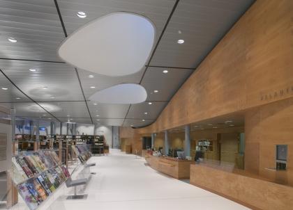 ���������� �������