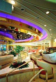 UPC-150 and 200 ��������� ������� Lautex