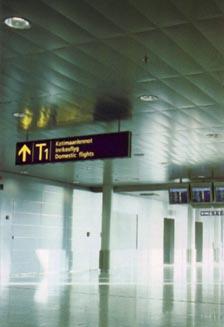 T-300 ��������� ������� Lautex