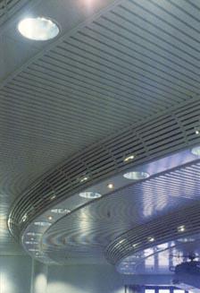 PR-U ��������� ������� Lautex