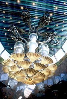 PR-UC ��������� ������� Lautex