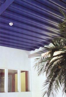 PR-UD ��������� ������� Lautex