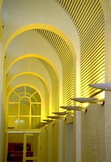 PR-P Special ��������� ������� Lautex