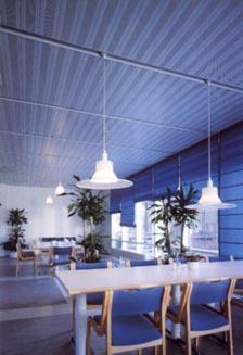 KF-100 and 150 ��������� ������� Lautex