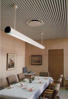 PR-W ��������� ������� Lautex