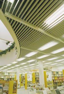 PR-J ��������� ������� Lautex