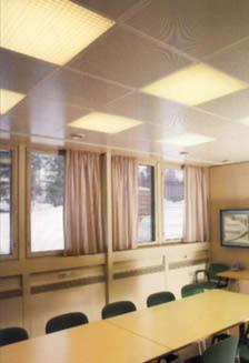 SM-600 ��������� ������� Lautex