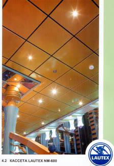 NM-600 ��������� ������� Lautex