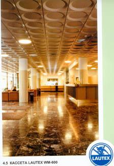 WM-600 ��������� ������� Lautex