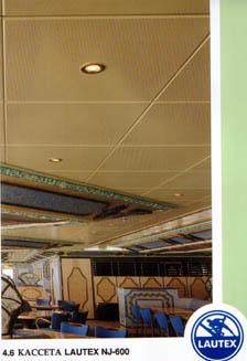 NJ-600 ��������� ������� Lautex