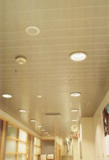 KS-100 and 150 ��������� ������� Lautex