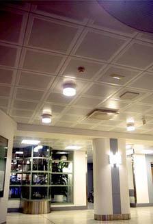 FL-600 ��������� ������� Lautex