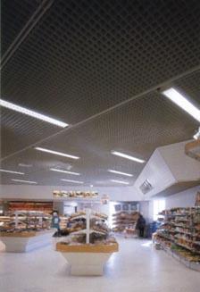 N ��������� ������� Lautex