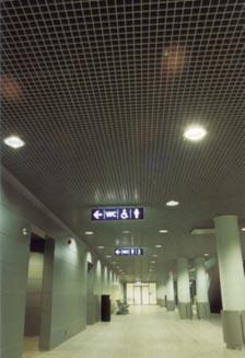 W ��������� ������� Lautex