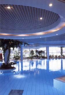 WJ ��������� ������� Lautex