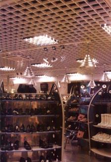 WT ��������� ������� Lautex