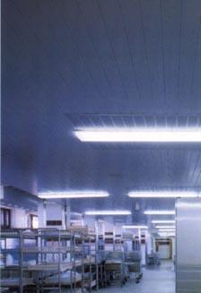 KS-100 and 150sili ��������� ������� Lautex