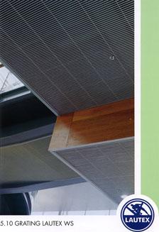 WS ��������� ������� Lautex