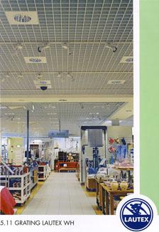 WH ��������� ������� Lautex