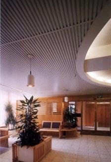 UP-50 ��������� ������� Lautex