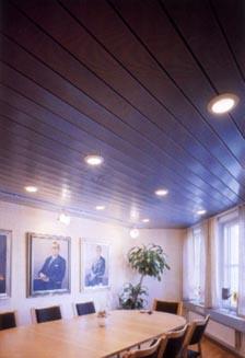 UP-150 ��������� ������� Lautex