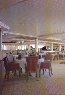 UP-200 ��������� ������� Lautex