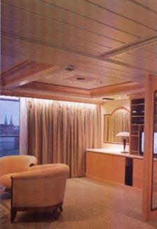 UP-300 ��������� ������� Lautex